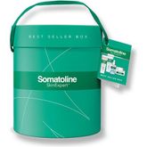 Somatoline Skinexpert Cofanetto Mini Best Seller Face&Body