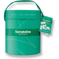 Somatoline Skinexpert Cofanetto Mini Best Seller Face&Body