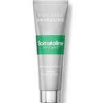 Somatoline Skinexpert Dermolevigante Crema Esfoliante