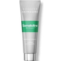 Somatoline Skinexpert Dermolevigante Crema Esfoliante