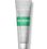 Somatoline Skinexpert Dermolevigante Crema Esfoliante