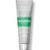 Somatoline Skinexpert Dermolevigante Crema Esfoliante