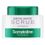 Somatoline Skinexpert Esfoliante Scrub Lavender