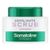 Somatoline Skinexpert Esfoliante Scrub Lavender