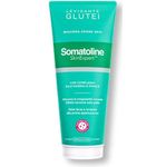 Somatoline Skinexpert Glutei Maschera Azione Urto Levigante