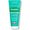 Somatoline Skinexpert Glutei Maschera Azione Urto Levigante