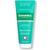 Somatoline Skinexpert Glutei Maschera Azione Urto Levigante