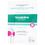 Somatoline Skinexpert Maschera Glutei Rassodante