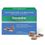 Somatoline Skinexpert Metabolic Booster Stimola e Sostiene il Metabolismo Compresse