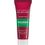 Somatoline Skinexpert Overnight Mask Rimodellante Tripla Azione Anti-Età