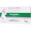 Somatoline Skinexpert Speciale Mamma Smagliature Maschera Prevenzioni