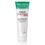Somatoline Snellente Pancia e Fianchi Cryogel