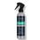Somatoline Uomo Pancia e Addome Cryo Spray