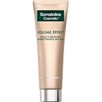 Somatoline Volume Effect Collo Decolleté