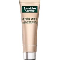 Somatoline Volume Effect Collo Decolleté