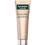 Somatoline Volume Effect Collo Decolleté