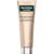 Somatoline Volume Effect Collo Decolleté