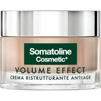 Somatoline Volume Effect Crema Giorno