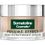 Somatoline Volume Effect Crema Giorno