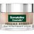 Somatoline Volume Effect Crema Giorno