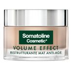 Somatoline Volume Effect Crema Mat Anti-Age