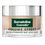 Somatoline Volume Effect Crema Mat Anti-Age