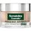 Somatoline Volume Effect Crema Riparatrice Notte