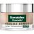 Somatoline Volume Effect Crema Riparatrice Notte