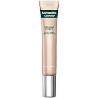 Somatoline Volume Effect Occhi e Labbra