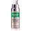 Somatoline Volume Effect Siero Intensivo Ristrutturante Anti-Age