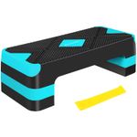 Songmics Stepper
