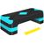 Songmics Stepper