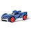 Sonic Racer RC