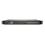 SonicWALL NSA 2700