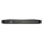 SonicWALL NSA 5700
