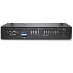 SonicWALL TZ270