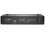 SonicWALL TZ270