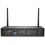 SonicWALL TZ270W