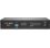 SonicWALL TZ370