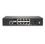 SonicWALL TZ470