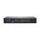SonicWALL TZ570