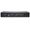 SonicWALL TZ670