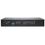 SonicWALL TZ670
