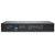 SonicWALL TZ670