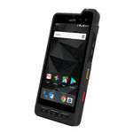 Sonim XP8