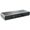 Sonnet Echo 11 Thunderbolt 4 HDMI Dock