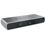 Sonnet Echo 11 Thunderbolt 4 HDMI Dock