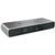 Sonnet Echo 11 Thunderbolt 4 HDMI Dock