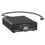 Sonnet Solo10G SFP+
