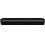 Sonos Beam (seconda generazione)